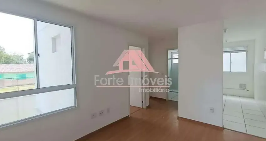 Apartamento à venda, 2 quartos, 1 vaga, santa cruz - rio de janeiro/rj