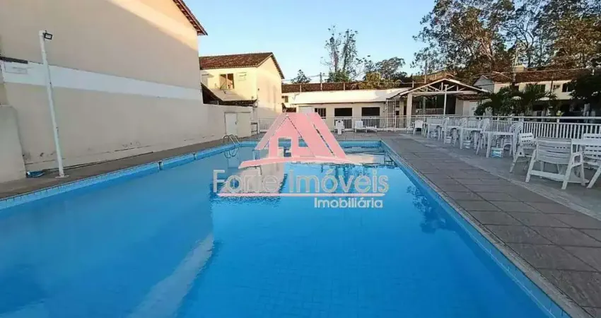 Casa à venda, 2 quartos, 1 vaga, guaratiba - rio de janeiro/rj