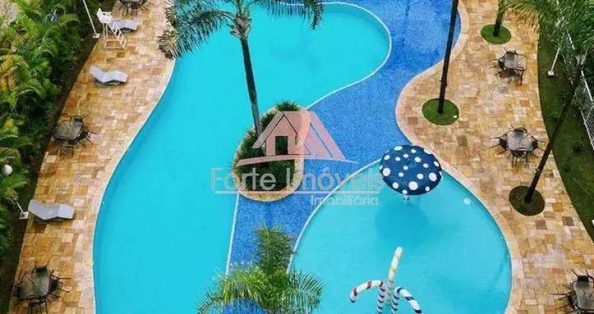 Cobertura à venda, 3 quartos, 1 suíte, 1 vaga, campo grande - rio de janeiro/rj