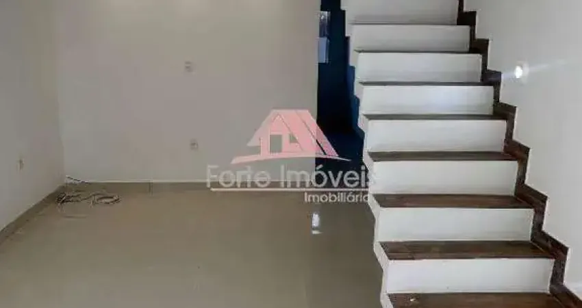 Casa com 1 quarto à venda na Avenida Carnaubeira, Guaratiba, Rio de Janeiro