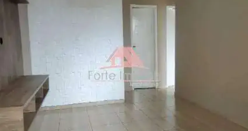 Apartamento à venda, 2 quartos, Campo Grande - Rio de Janeiro/RJ