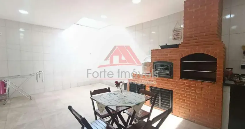 Casa à venda na Rua Jornalista José Martins, Guaratiba, Rio de Janeiro