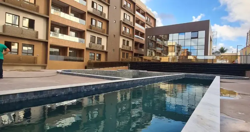 O Melhor Custo-Beneficio Do altiplano, * 5 Minuto da Praia do Cabo Branco, * Com área de Lazer Complenta,