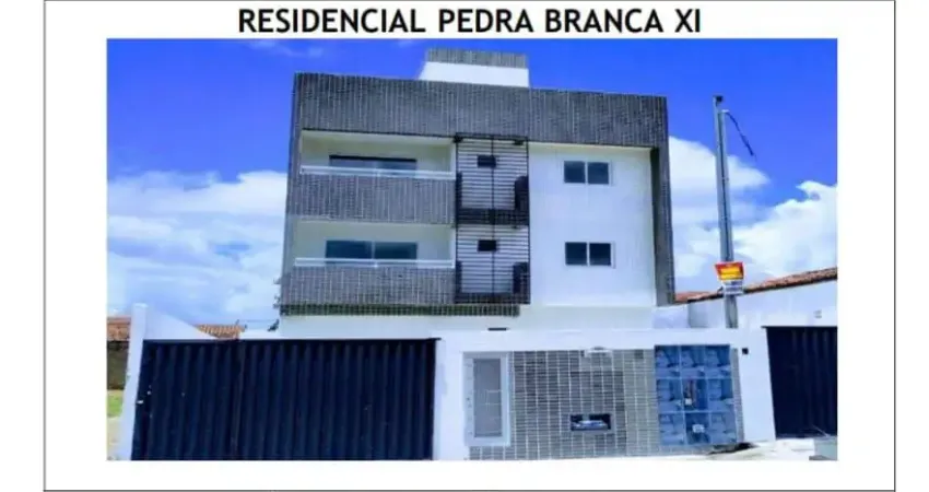EXCELENTE APARTAMENTO, ACABAMENTO DIFERENCIADO, POSSUINDO  SOLARIUM MARAVILHOSO.
