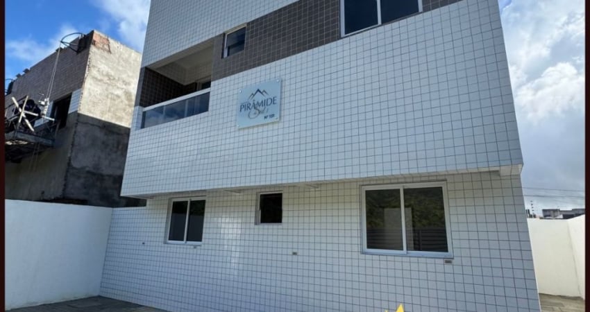 EXCELENTE APARTAMENTO, POSSUINDO UM ÓTIMO ACABAMENTO, BEM LOCALIZADO.