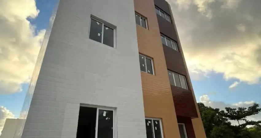 EXCELENTE RESIDENCIAL, POSSUINDO ÁREA DE LAZER COM PISCINA