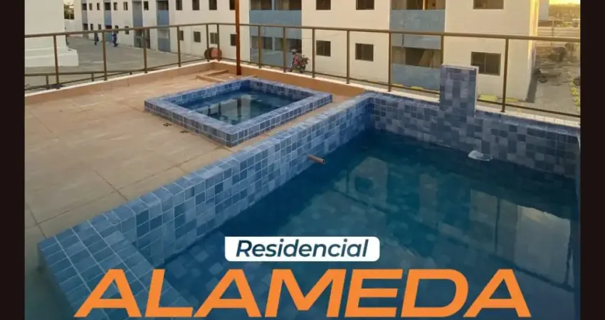 EXCELENTE RESIDENCIAL, BEM LOCALIZADO, PRÓXIMO A VÁRIOS COMÉRCIOS.