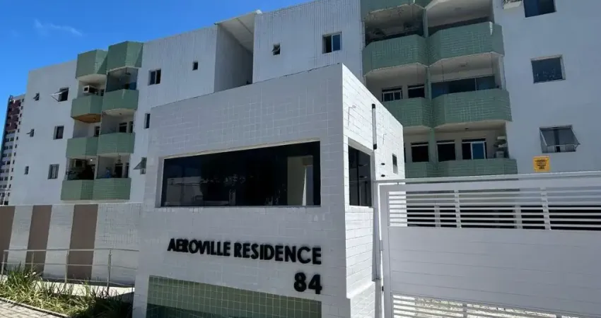 EXCELENTE APARTAMENTO, PRÓXIMO A PRAIA, LOCALIZAÇÃO PRIVILEGIADA