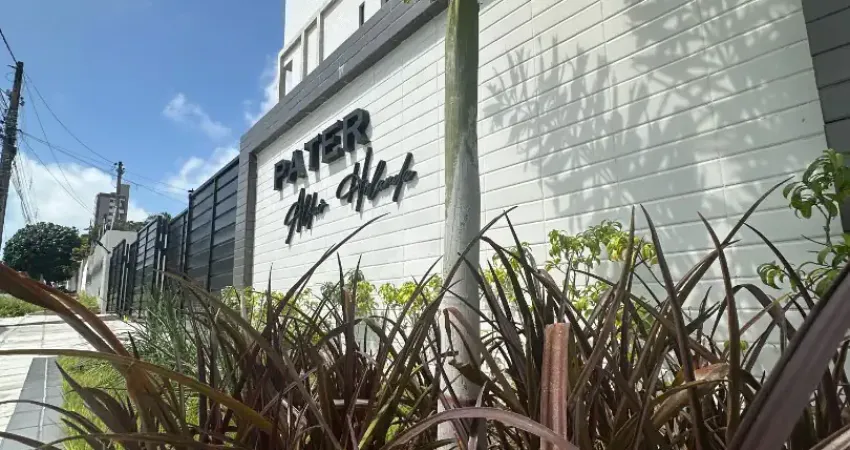 Oportunidade no coração dos bancários, com estrutura completa para você viver bem.