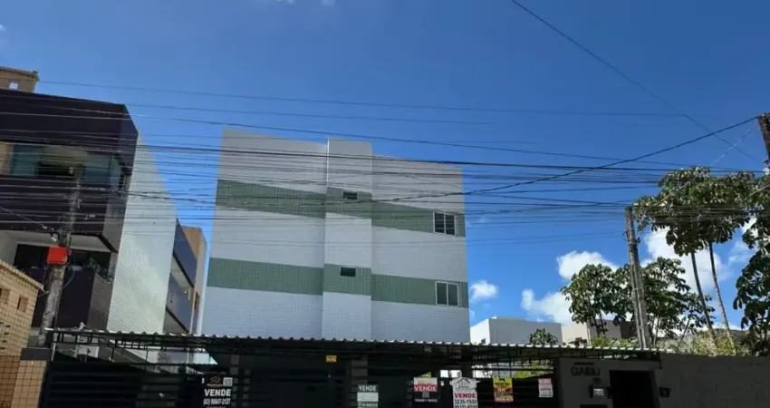 Oportunidade no coração do portal do sol/quadramares, com estrutura completa para você viver bem.