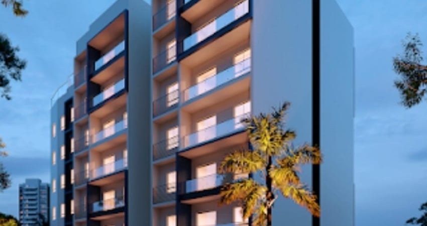 Oportunidade no coração dos bancários, com estrutura completa para você viver bem.