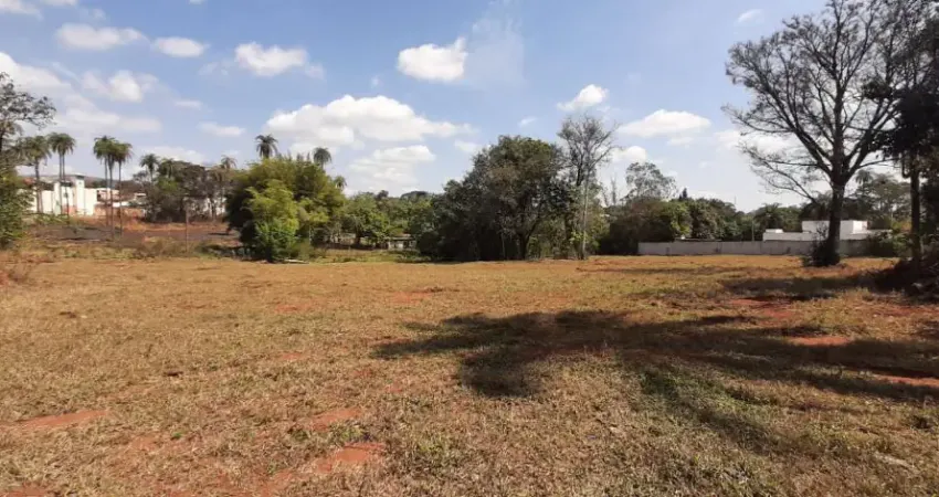 Terreno à venda na Rua Clovis Salgado, Centro, Igarapé