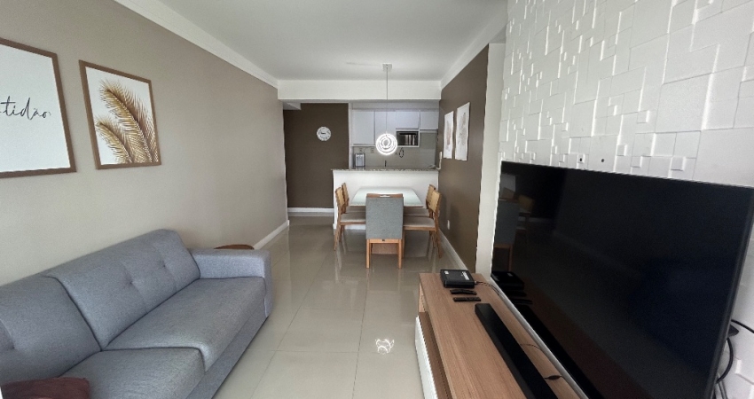 Apartamento com 2 quartos para alugar na Avenida Alphaville, 855, Alphaville I, Salvador