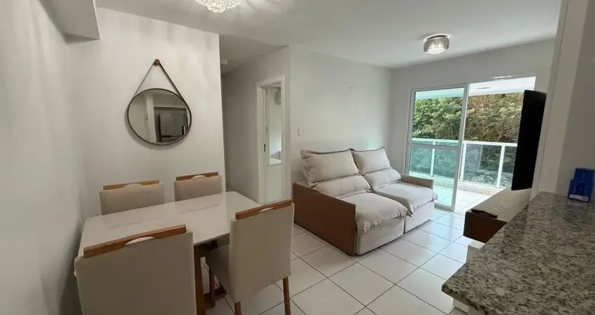 Apartamento com 2 quartos à venda na Avenida Alphaville, 855, Alphaville I, Salvador