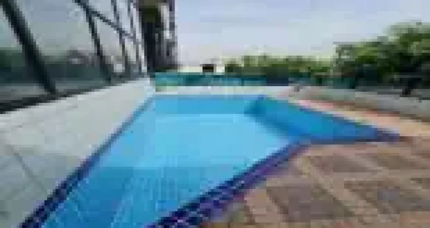 CONQUISTE SEU PRÓPRIO PARAÍSO! Apartamento de 1 Dormitório com Suíte, Mobiliado e Vista Livre, a 200m da Praia em Ocian!
