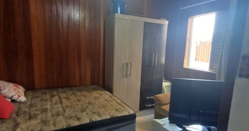 Kitnet Térrea com 29m² | Ótima Localização e Excelente Custo-Benefício!