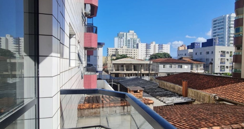 ️ A 50 METROS DA PRAIA – CORRA!