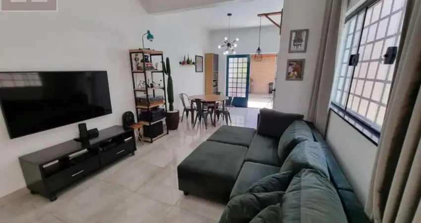 Casa com 2 quartos à venda na Rua Vargem Grande, 90, Tatuapé, São Paulo