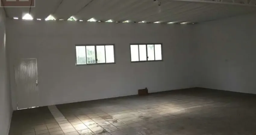 910 m² ótimo para incorporação - Vila Pierina - São Paulo/SP