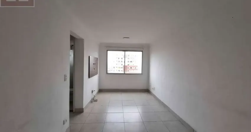 Apartamento com 2 quartos à venda na Rua Vilela, 475, Tatuapé, São Paulo