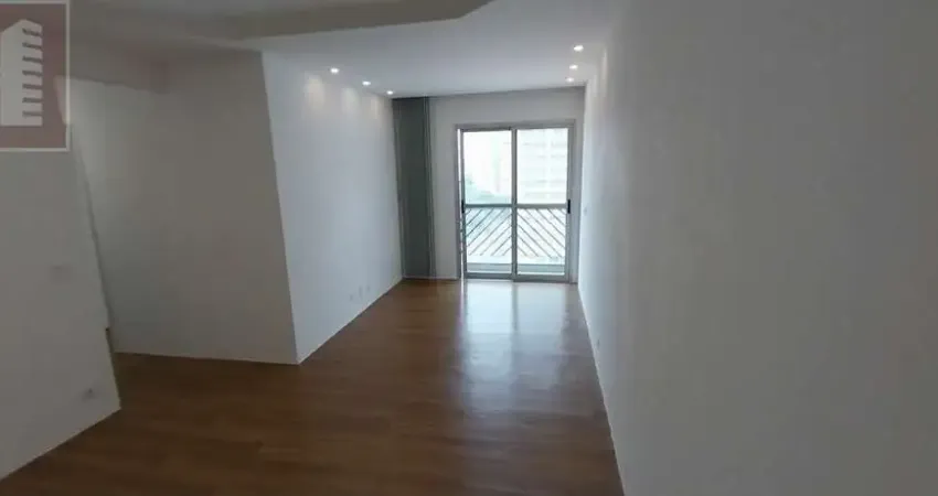 Apartamento com 3 dormitórios  - Tatuapé - São Paulo/SP