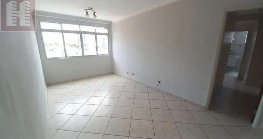 Apartamento 2 dormitórios - Rua Monte Serrat - Tatuapé - Próximo metrô