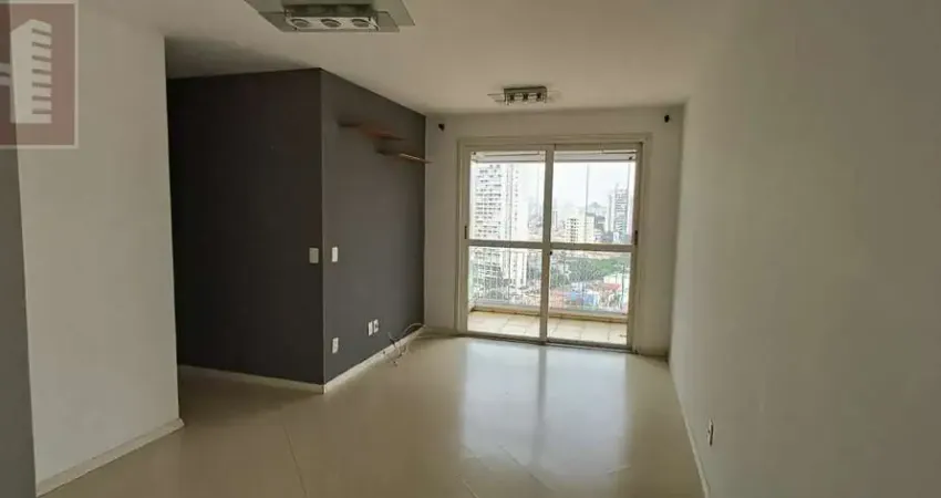 Apartamento venda - 3 dormitórios - Tatuapé - São Paulo/SP