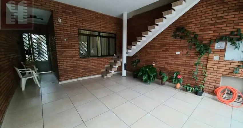 2  MORADIAS  - 2 DORMITÓRIOS CADA - JARDIM VILA FORMOSA - SÃO PAULO/SP