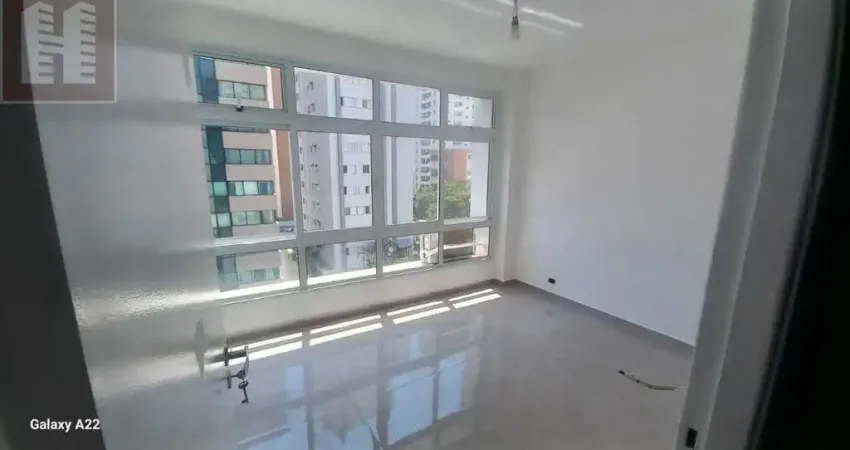 Alugar 1 dormitório - Rua Teodoro Sampaio - Pinheiros - São Paulo