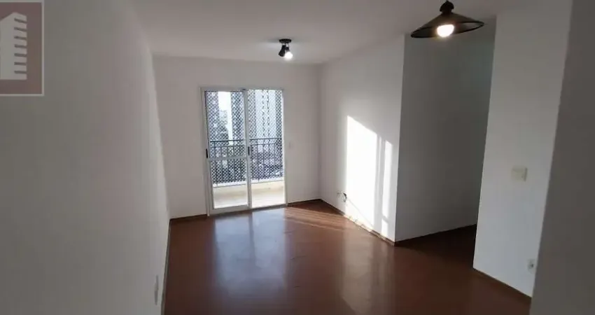 Apartamento com 3 quartos para alugar na Rua Ulisses Cruz, 527, Tatuapé, São Paulo