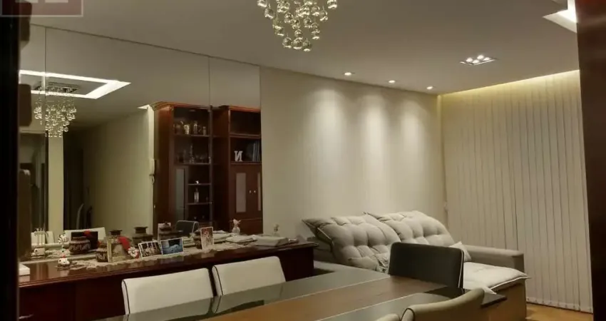 Apartamento com 2 quartos à venda na Cangaiba, 4673, Penha, São Paulo