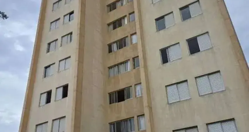 Apartamento 2 dormitórios- 57 m- 10 minutos da futura estação Guilherme Giorgi-