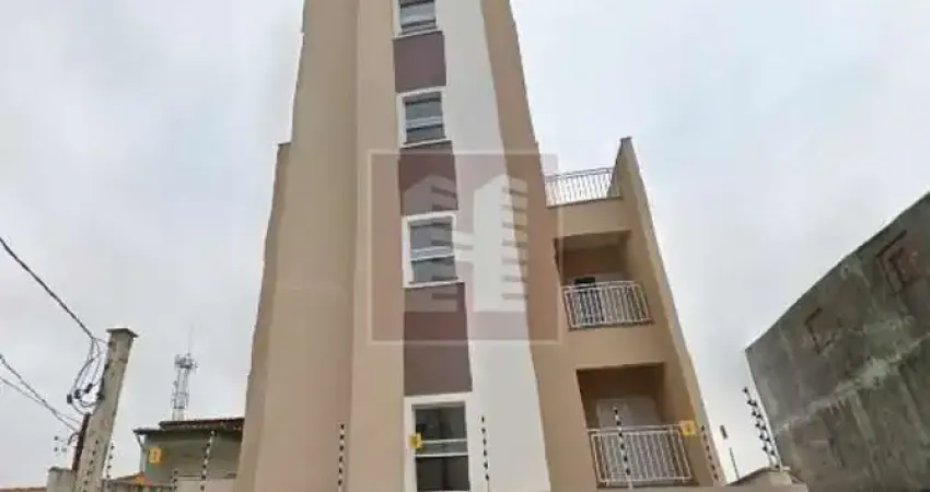 Apartamento  2 dormitórios com 1 vaga - metrô patriarca - são paulo/sp