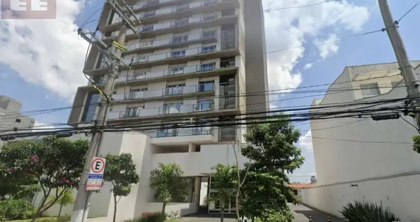 Sala comercial à venda na Rua Serra de Botucatu, 1195, Tatuapé, São Paulo