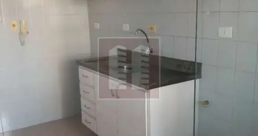 Apartamento 2 Dormitórios c/ Suíte próximo do metrô Carrão