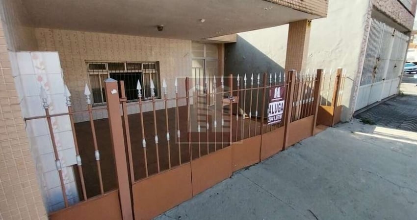 Casa com 3 quartos para alugar na Rua Chagu, 322, Vila Formosa, São Paulo