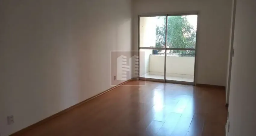 Apartamento 2 Dormitórios - 1 vaga - Próximo do metrô Carrão