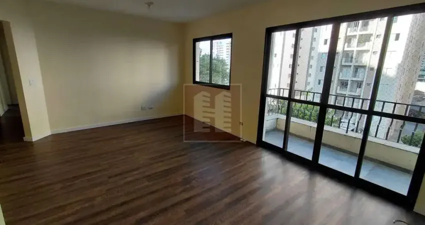 Apartamento com 3 quartos para alugar na Serra de Japi, 290, Tatuapé, São Paulo