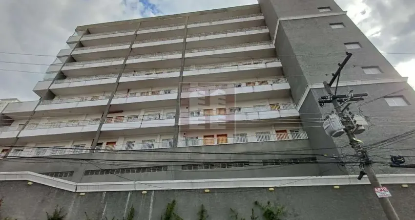 Apartamento 2 dormitórios Tatuapé R$350.000- 51 m privativos-