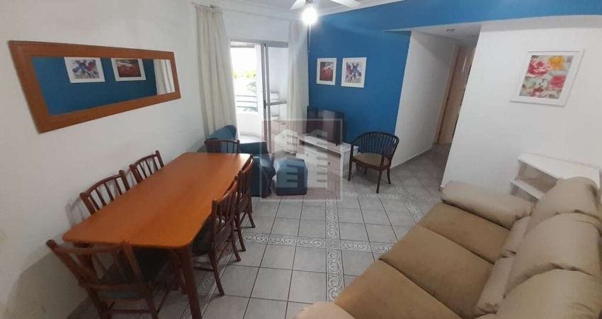 Apartamento com 2 quartos para alugar na Rua Vilela, 709, Tatuapé, São Paulo