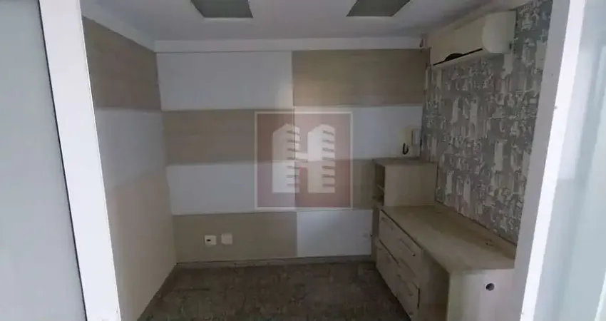 Sala comercial para alugar na Rua Padre Estevão Pernet, 1059, Tatuapé, São Paulo