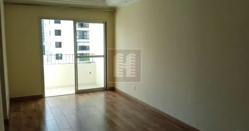 Apartamento com 2 quartos à venda na Rua Vilela, 805, Tatuapé, São Paulo