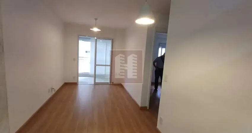 Apartamento com 2 quartos à venda na Rua José Tavares de Siqueira, 80, Parque São Jorge, São Paulo