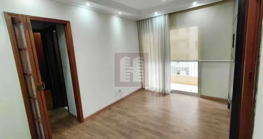 Apartamento com 1 quarto para alugar na Rua Vilela, 805, Tatuapé, São Paulo