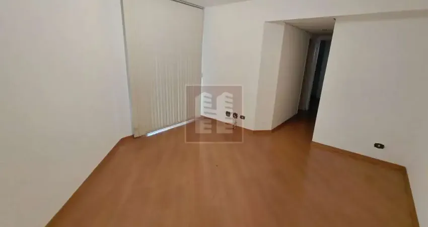 Apartamento com 2 quartos para alugar na Rua Vilela, 709, Tatuapé, São Paulo