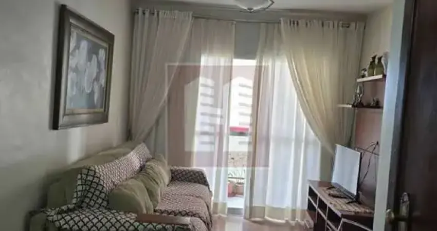 Apartamento com 3 quartos à venda na Rua Vilela, 817, Tatuapé, São Paulo