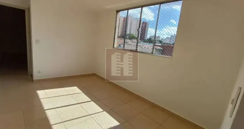 Apartamento com 1 quarto para alugar na Rua Serra de Botucatu, 978, Tatuapé, São Paulo