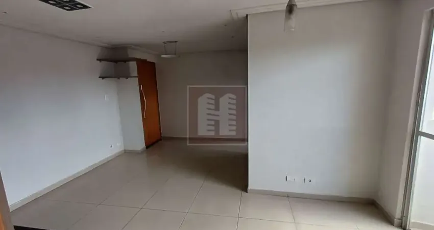Apartamento 2 dormitórios- próximo ceret e shopping anália franco