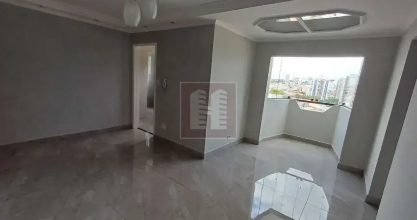 Apartamento com 2 quartos à venda na Avenida Doutor Eduardo Cotching, 388, Vila Formosa, São Paulo