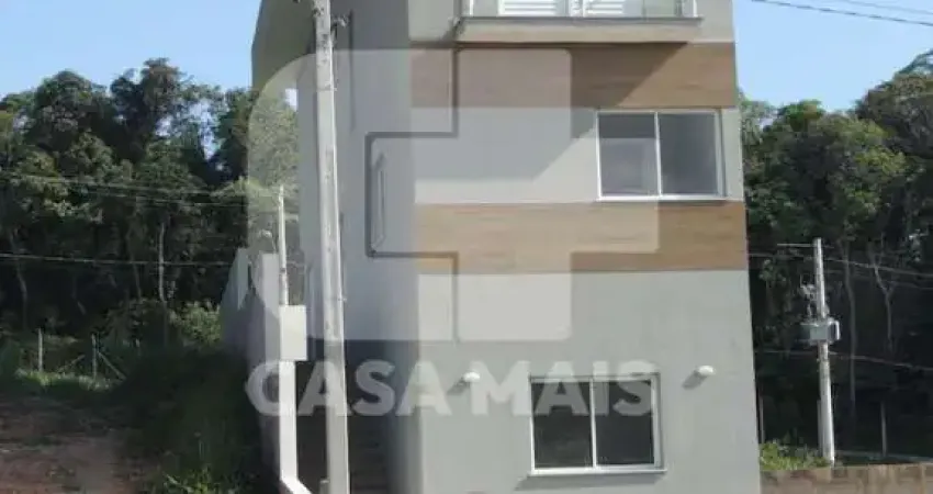 Casa em Condomínio para Venda em Cotia, Sítio Boa Vista, 3 dormitórios, 1 suíte, 3 banheiros, 2 vagas